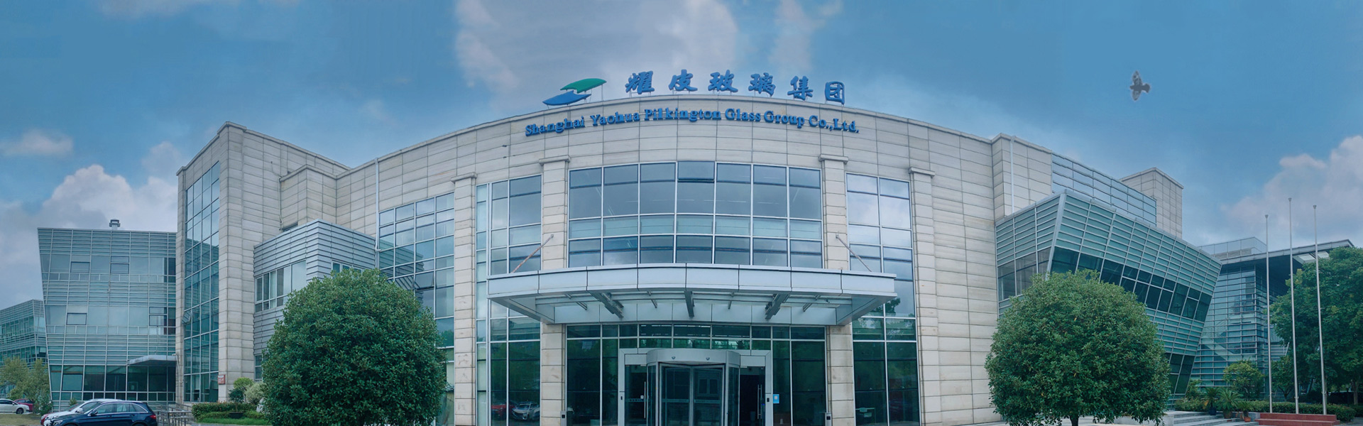 AG老哥俱乐部-老哥必备的交流社区