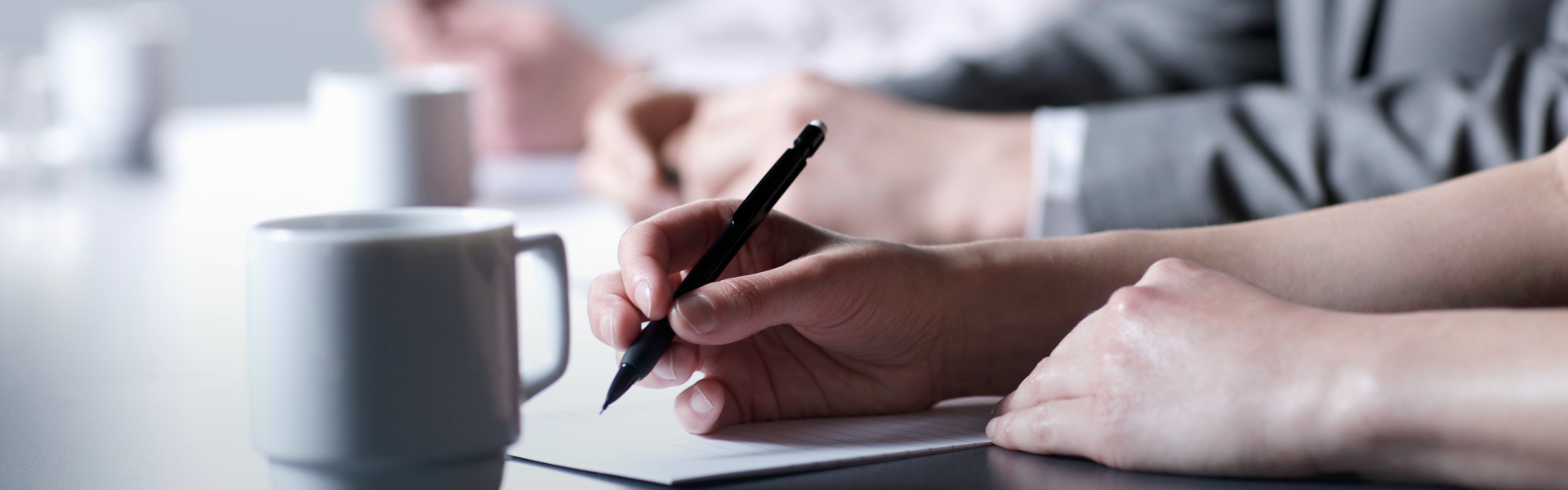 AG老哥俱乐部-老哥必备的交流社区