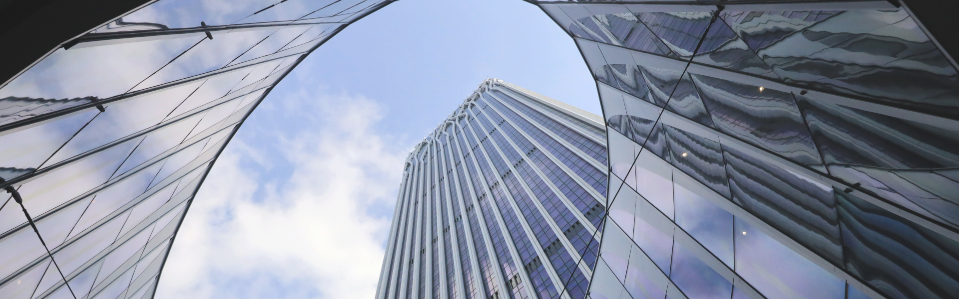 AG老哥俱乐部-老哥必备的交流社区