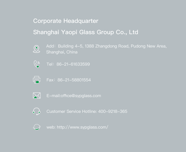 AG老哥俱乐部-老哥必备的交流社区