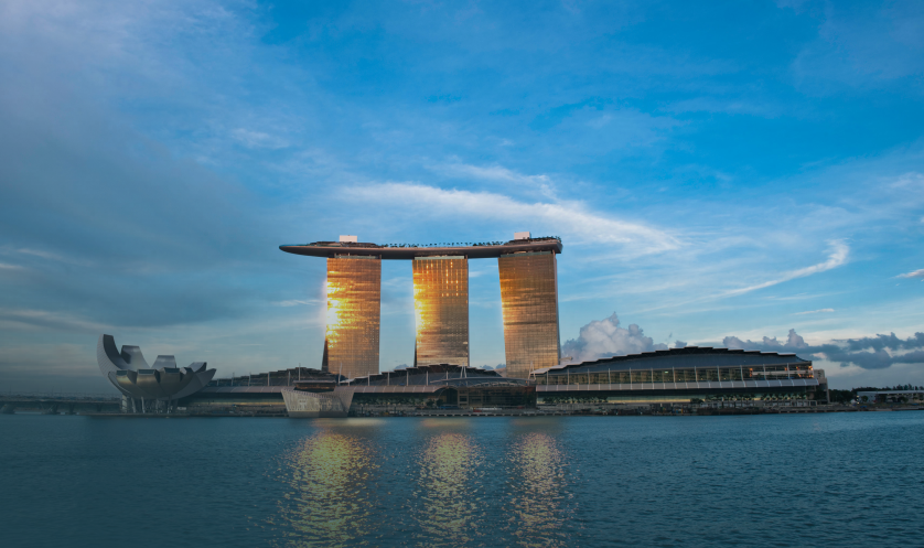 AG老哥俱乐部-老哥必备的交流社区