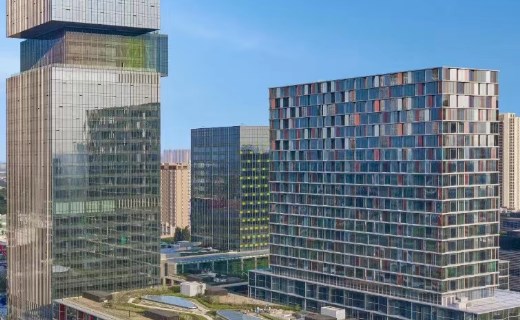 AG老哥俱乐部-老哥必备的交流社区