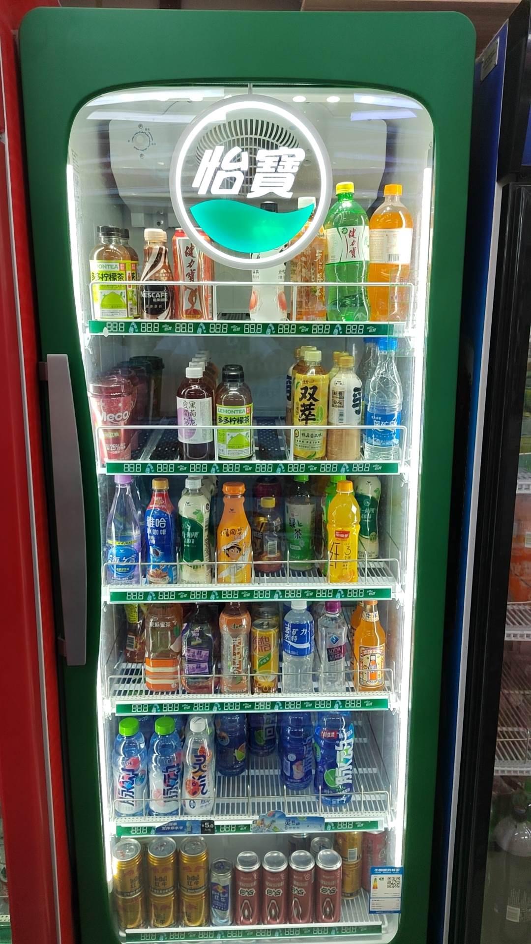 AG老哥俱乐部-老哥必备的交流社区