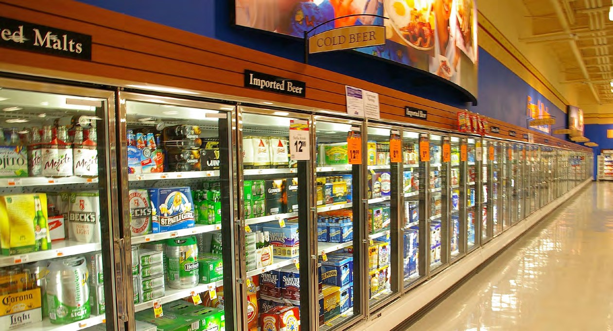 AG老哥俱乐部-老哥必备的交流社区