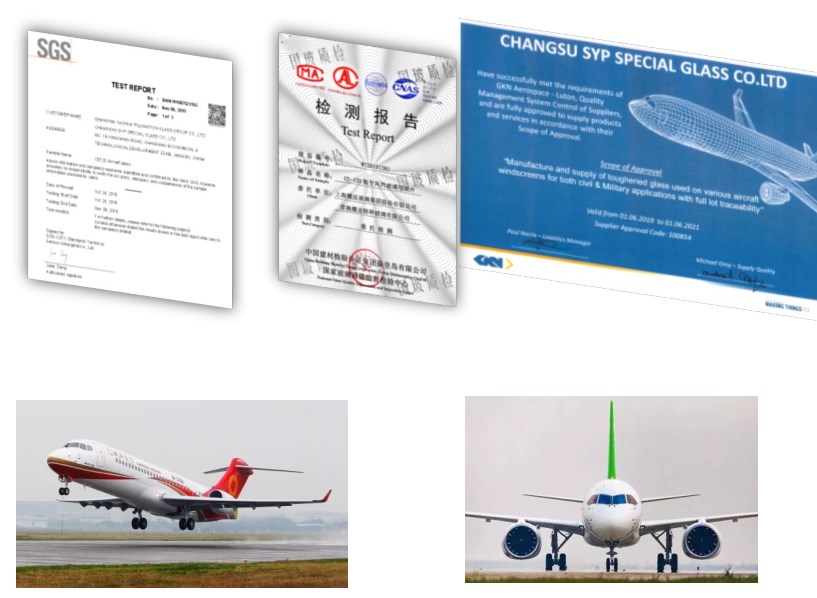 AG老哥俱乐部-老哥必备的交流社区