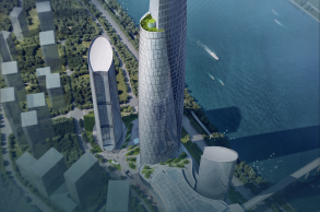 AG老哥俱乐部-老哥必备的交流社区