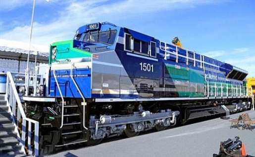 AG老哥俱乐部-老哥必备的交流社区