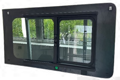 AG老哥俱乐部-老哥必备的交流社区