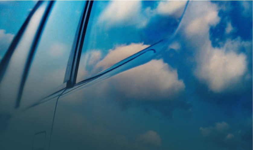 AG老哥俱乐部-老哥必备的交流社区