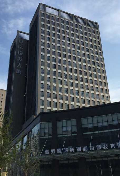 AG老哥俱乐部-老哥必备的交流社区