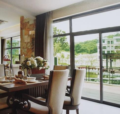 AG老哥俱乐部-老哥必备的交流社区