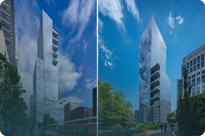 AG老哥俱乐部-老哥必备的交流社区