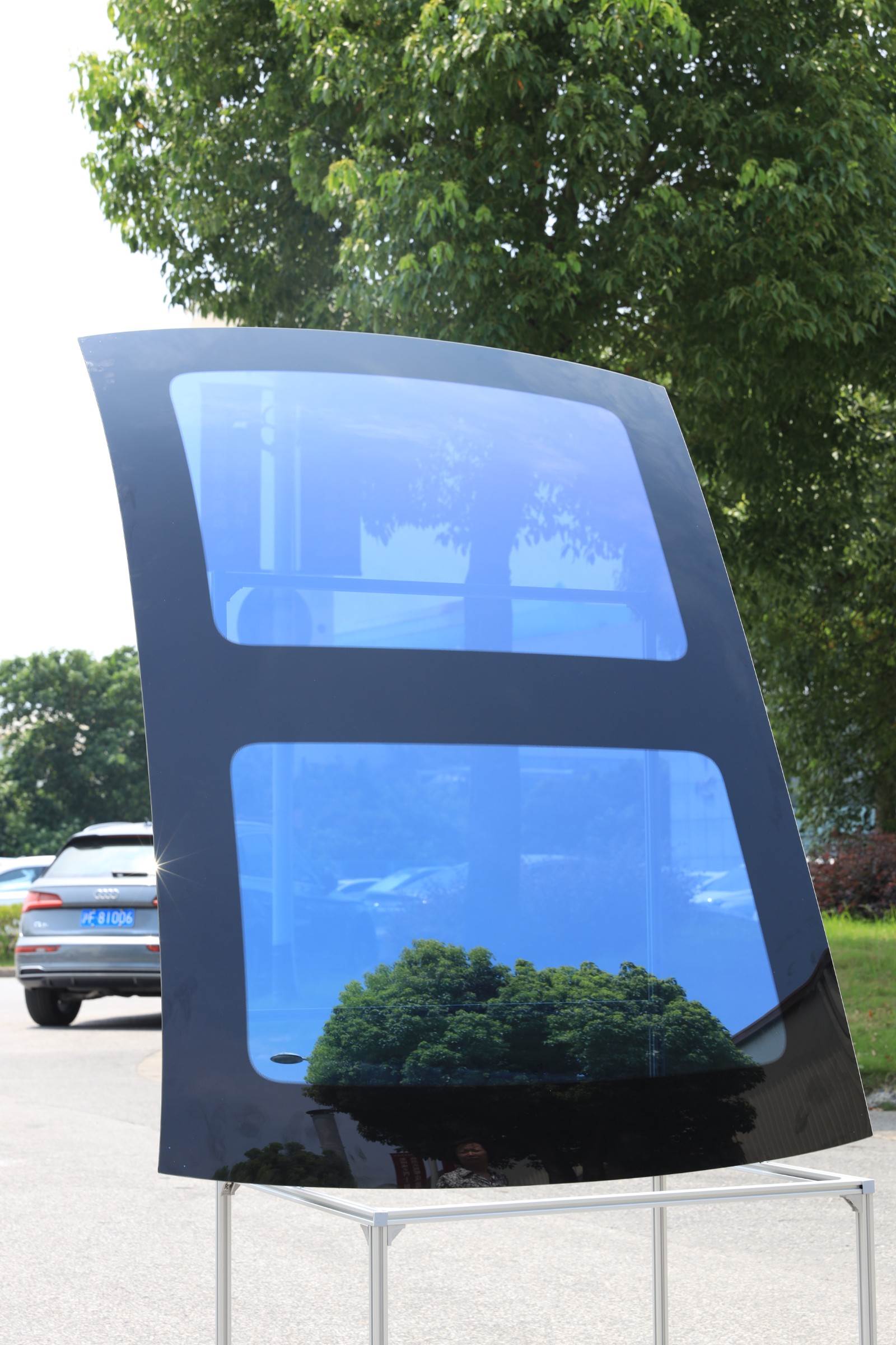 AG老哥俱乐部-老哥必备的交流社区