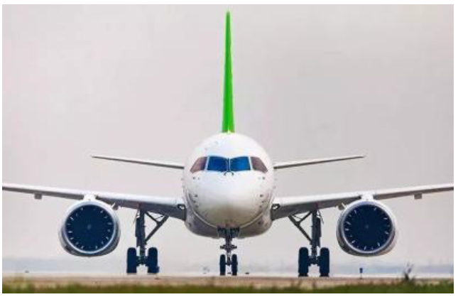 AG老哥俱乐部-老哥必备的交流社区