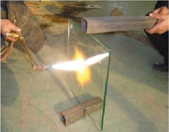 AG老哥俱乐部-老哥必备的交流社区