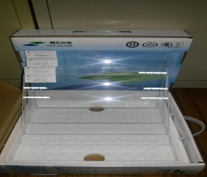 AG老哥俱乐部-老哥必备的交流社区