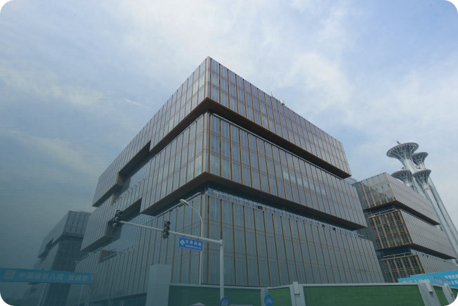 AG老哥俱乐部-老哥必备的交流社区