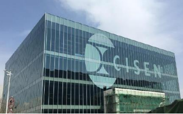 AG老哥俱乐部-老哥必备的交流社区