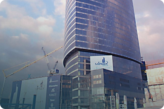 AG老哥俱乐部-老哥必备的交流社区