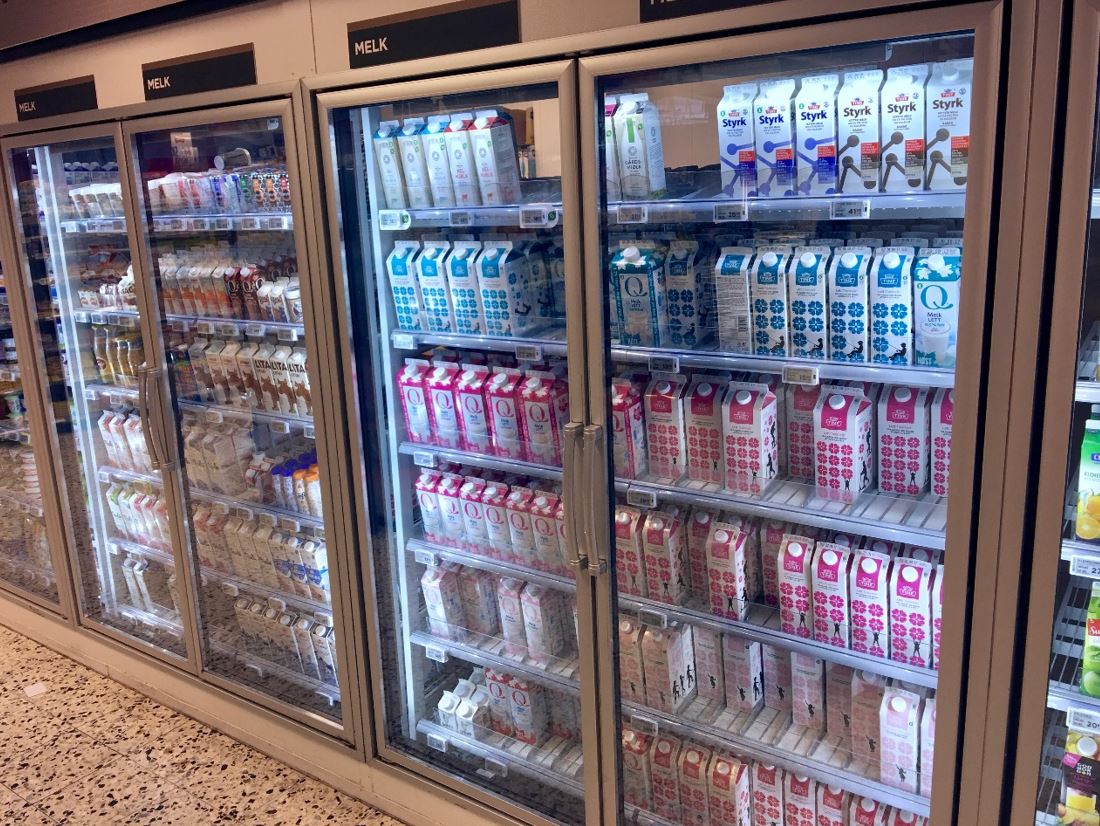 AG老哥俱乐部-老哥必备的交流社区