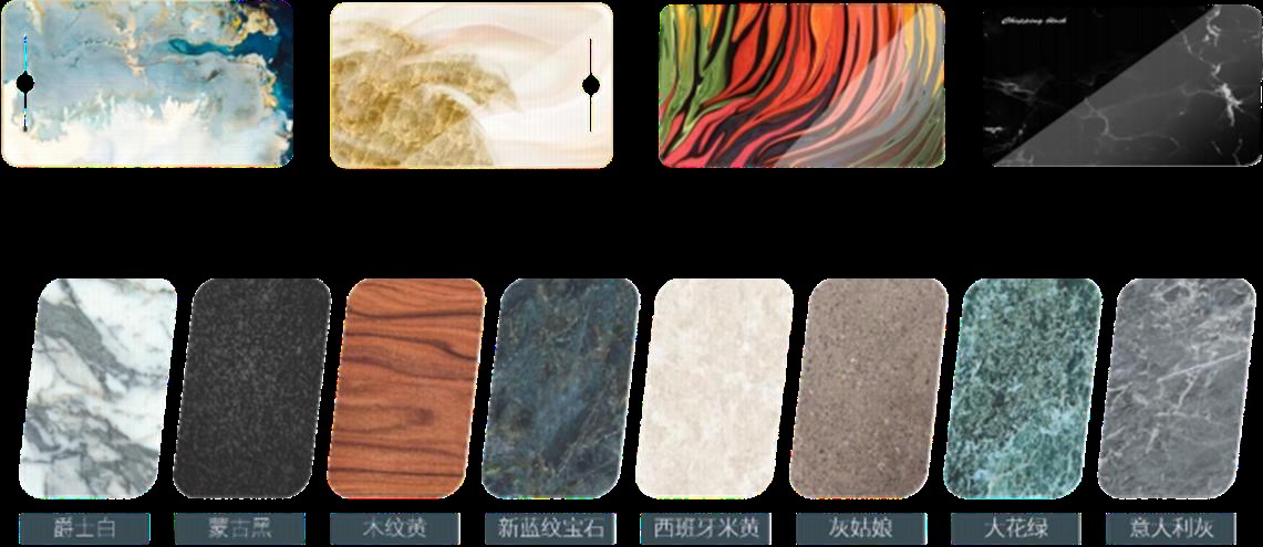 AG老哥俱乐部-老哥必备的交流社区