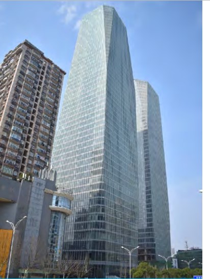 AG老哥俱乐部-老哥必备的交流社区