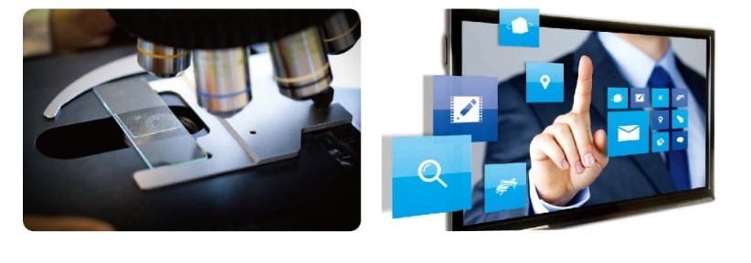 AG老哥俱乐部-老哥必备的交流社区