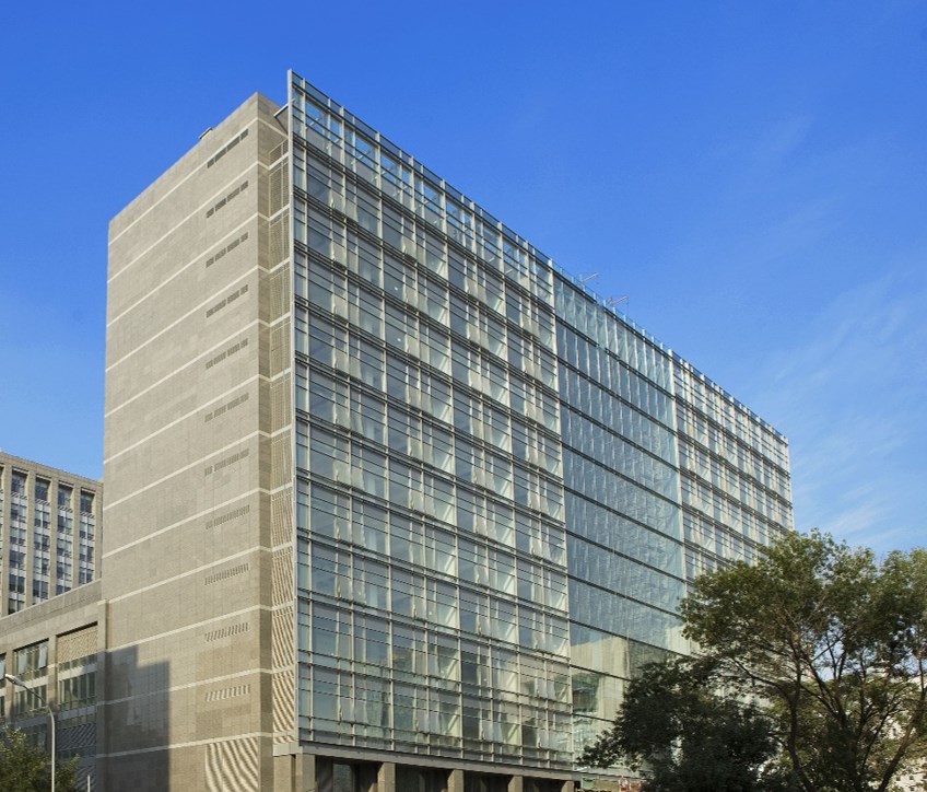 AG老哥俱乐部-老哥必备的交流社区