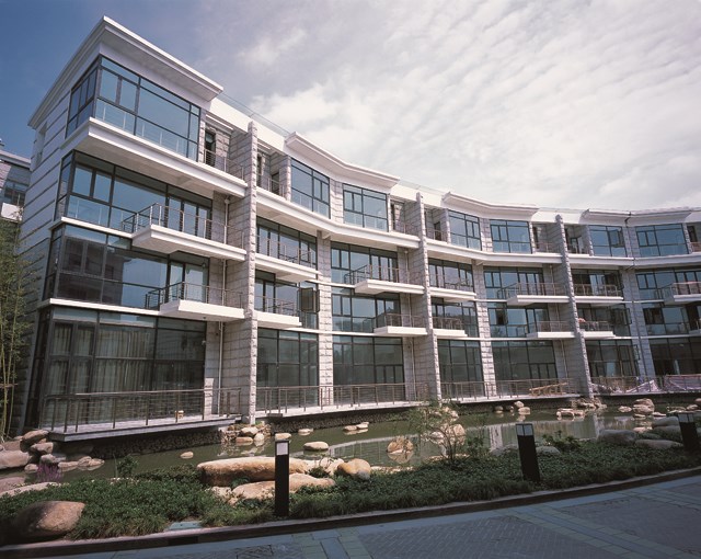 AG老哥俱乐部-老哥必备的交流社区