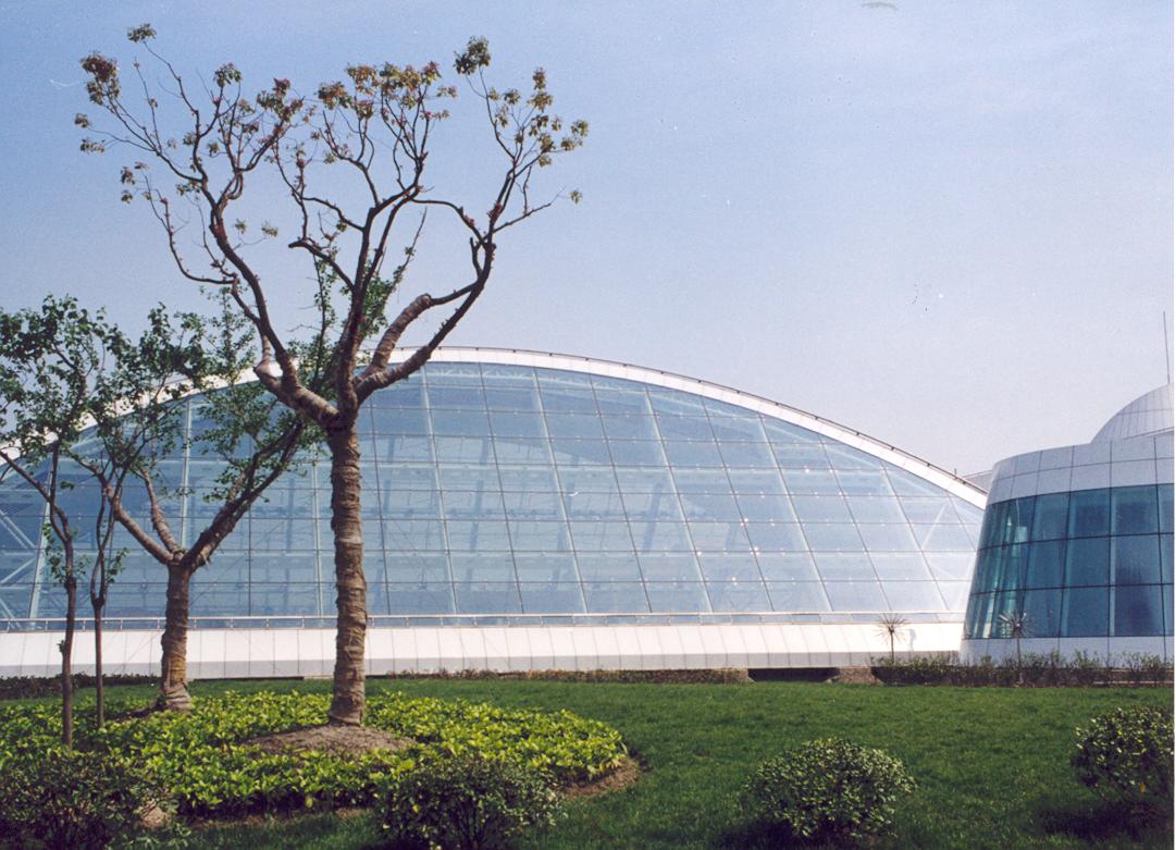 AG老哥俱乐部-老哥必备的交流社区