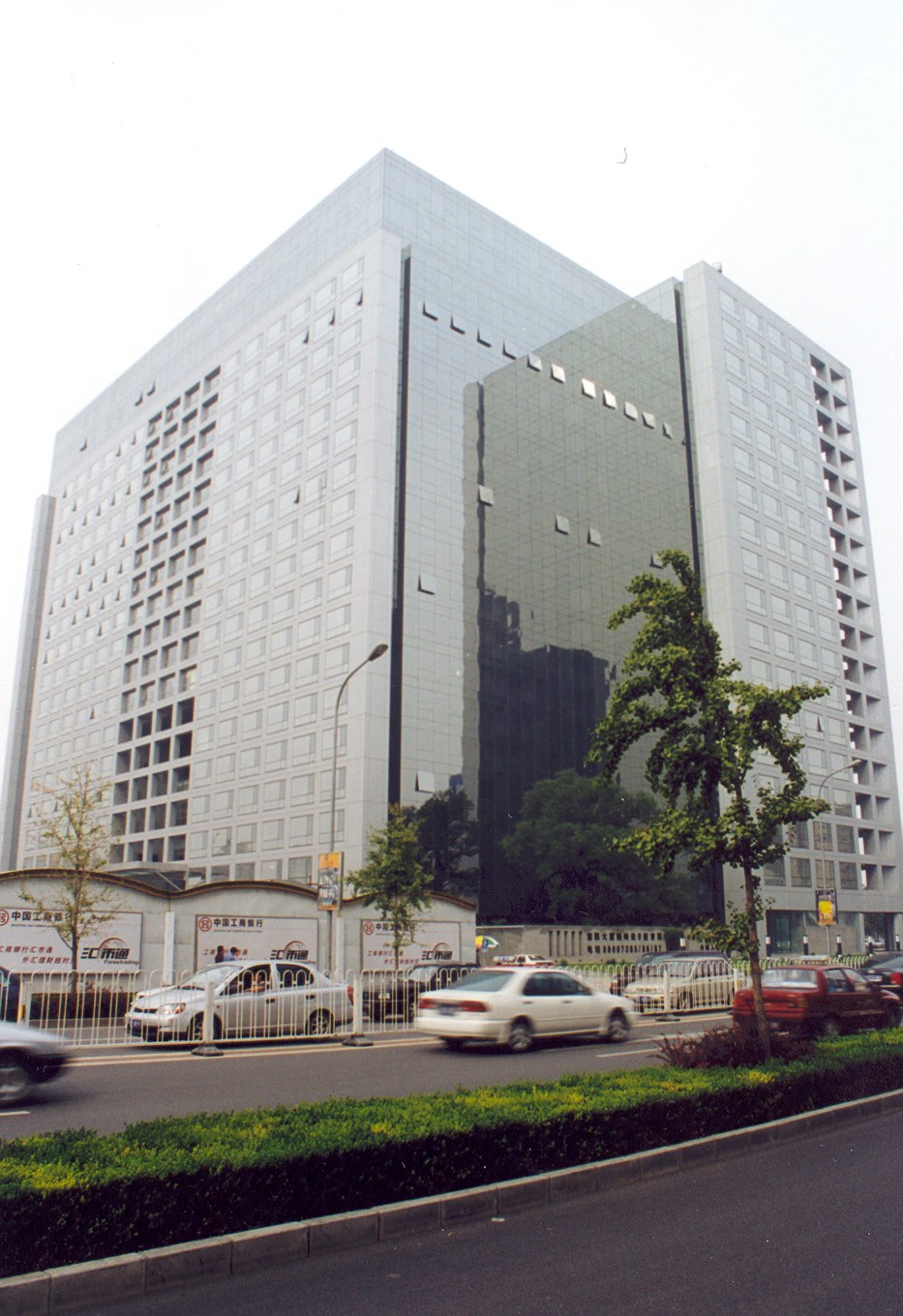 AG老哥俱乐部-老哥必备的交流社区