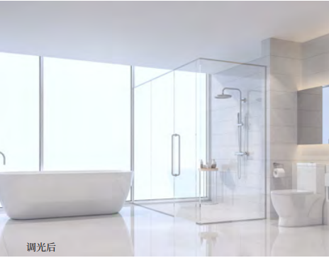 AG老哥俱乐部-老哥必备的交流社区