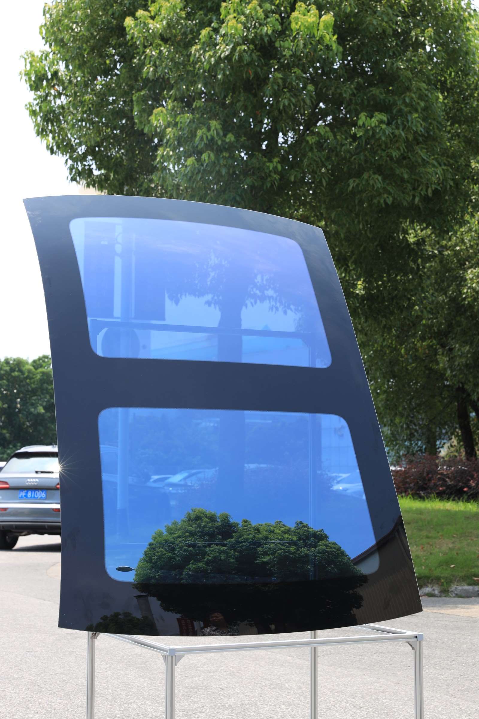 AG老哥俱乐部-老哥必备的交流社区