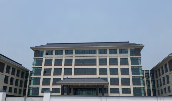 AG老哥俱乐部-老哥必备的交流社区