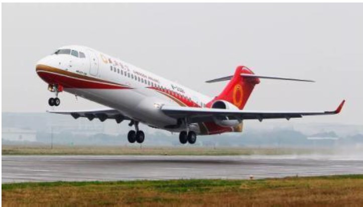 AG老哥俱乐部-老哥必备的交流社区