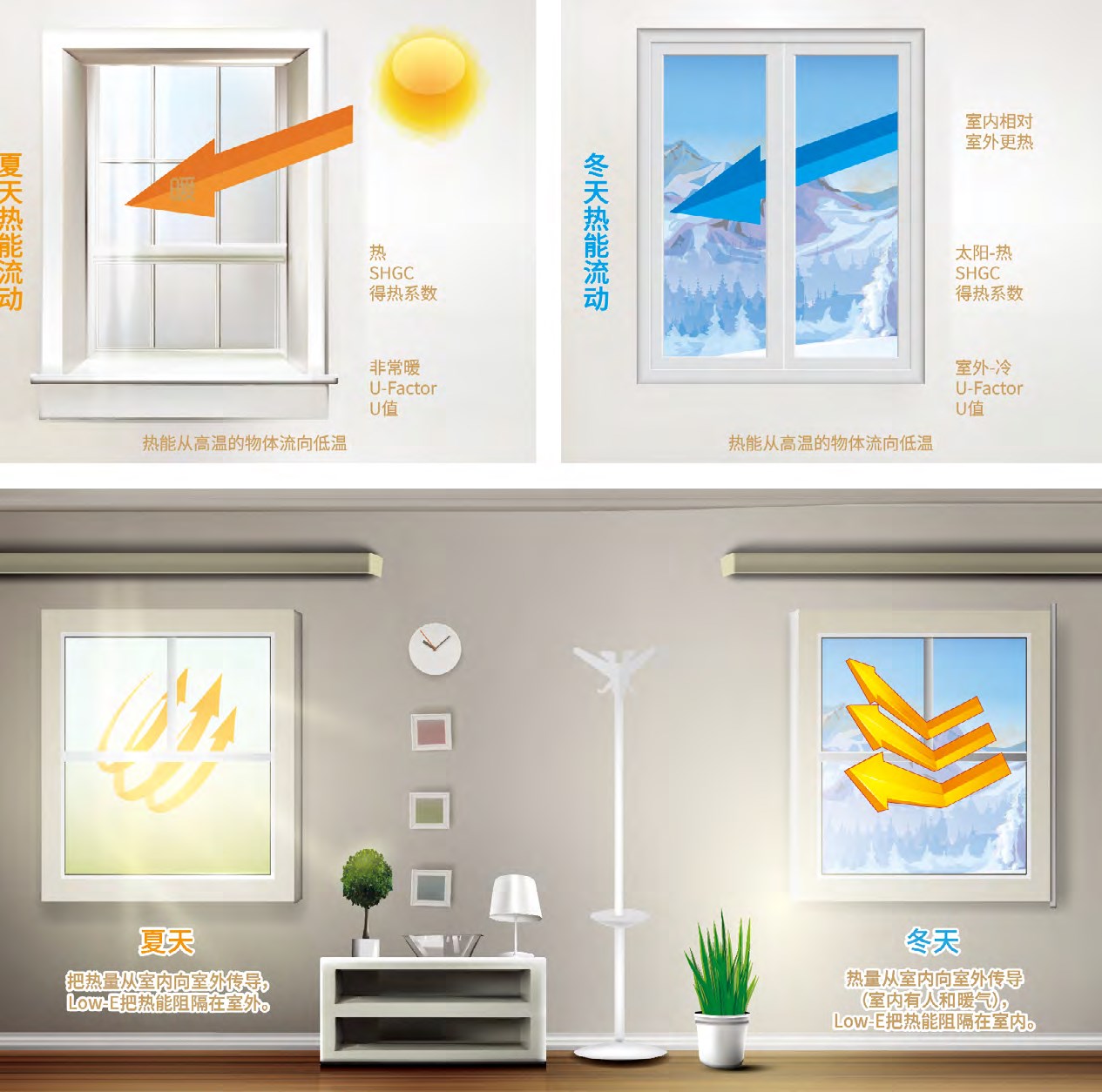 AG老哥俱乐部-老哥必备的交流社区