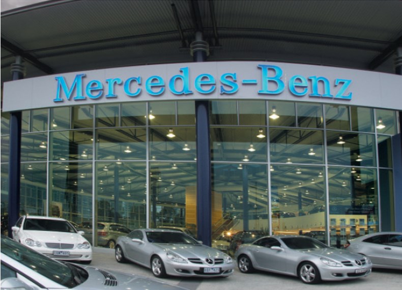 AG老哥俱乐部-老哥必备的交流社区