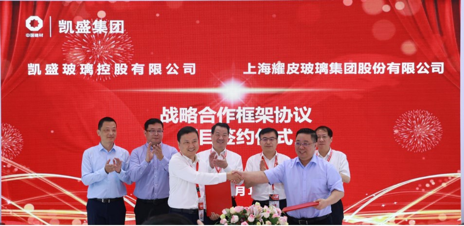 AG老哥俱乐部-老哥必备的交流社区