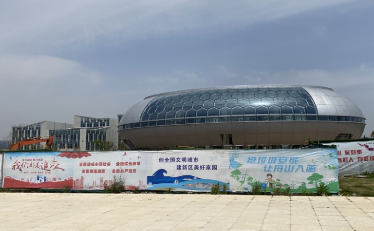 AG老哥俱乐部-老哥必备的交流社区