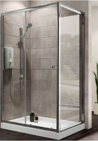 AG老哥俱乐部-老哥必备的交流社区