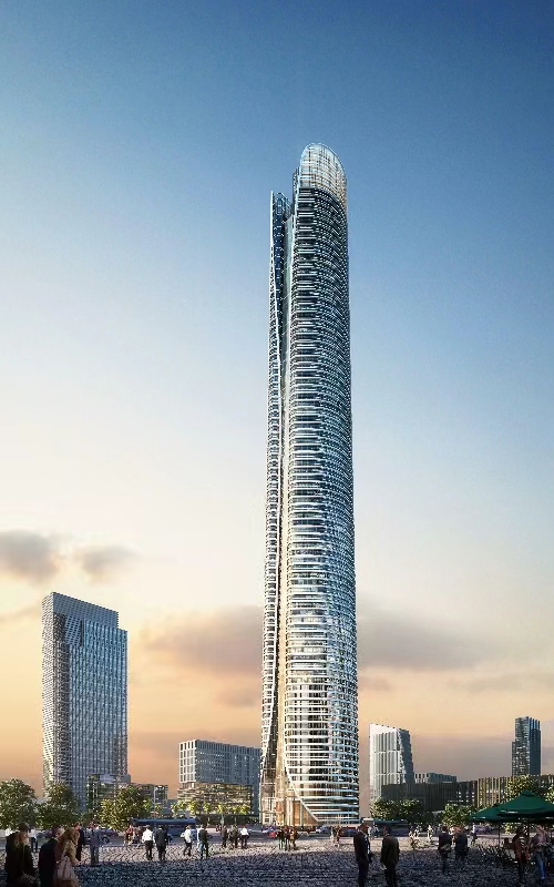 AG老哥俱乐部-老哥必备的交流社区