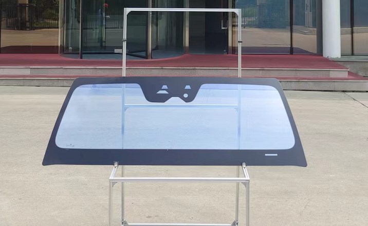 AG老哥俱乐部-老哥必备的交流社区