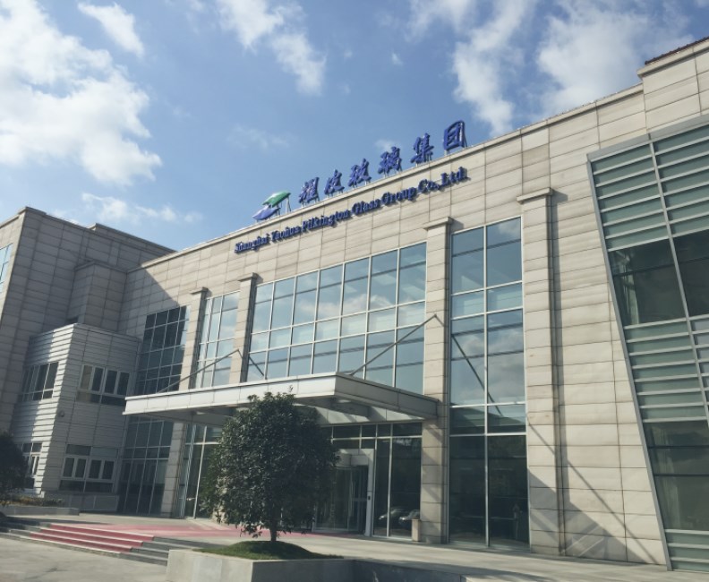 AG老哥俱乐部-老哥必备的交流社区