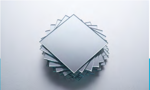 AG老哥俱乐部-老哥必备的交流社区