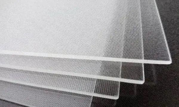 AG老哥俱乐部-老哥必备的交流社区