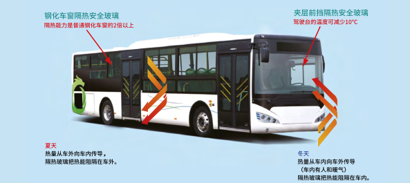 AG老哥俱乐部-老哥必备的交流社区