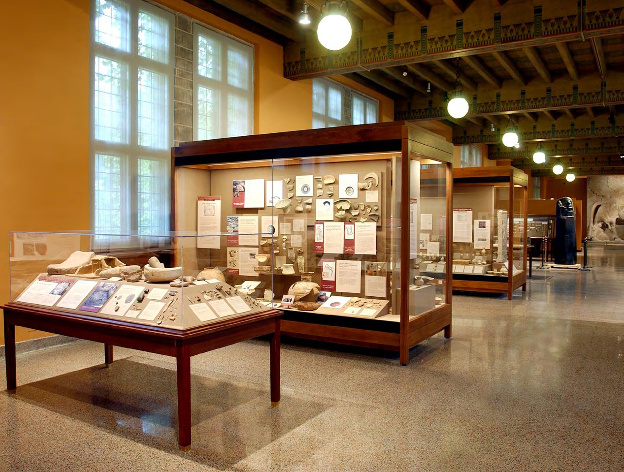 AG老哥俱乐部-老哥必备的交流社区