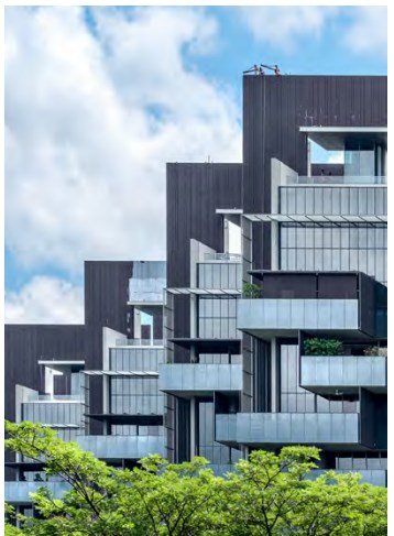 AG老哥俱乐部-老哥必备的交流社区