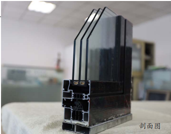 AG老哥俱乐部-老哥必备的交流社区