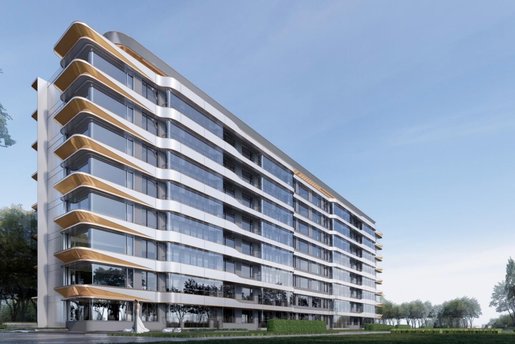 AG老哥俱乐部-老哥必备的交流社区